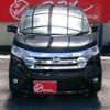 nissan dayz 2014 -NISSAN--DAYZ DBA-B21W--B21W-0195664---NISSAN--DAYZ DBA-B21W--B21W-0195664- image 4