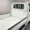 mitsubishi minicab-truck 2012 CMATCH_U00049357544 image 10