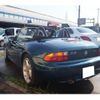 bmw z3 1998 -BMW--BMW Z3 CH19-WBACH72030LD12548---BMW--BMW Z3 CH19-WBACH72030LD12548- image 7