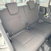 suzuki spacia 2017 CFJ1504755 image 9