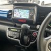 honda n-box-plus 2013 CFJ1807430 image 16