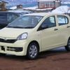 daihatsu mira-e-s 2016 -DAIHATSU--Mira e:s DBA-LA310S--LA310S-1080940---DAIHATSU--Mira e:s DBA-LA310S--LA310S-1080940- image 1