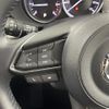 mazda cx-8 2019 -MAZDA--CX-8 3DA-KG2P--KG2P-207300---MAZDA--CX-8 3DA-KG2P--KG2P-207300- image 14