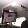 toyota wish 2014 -TOYOTA--Wish ZGE20G-6011067---TOYOTA--Wish ZGE20G-6011067- image 9