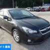 subaru impreza-g4 2012 -SUBARU--Impreza G4 GJ7-004131---SUBARU--Impreza G4 GJ7-004131- image 1