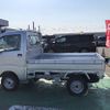 daihatsu hijet-truck 2024 -DAIHATSU 【富山 480ﾀ3278】--Hijet Truck S510P--0563867---DAIHATSU 【富山 480ﾀ3278】--Hijet Truck S510P--0563867- image 18