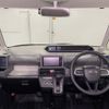 daihatsu tanto 2020 -DAIHATSU--Tanto 6BA-LA660S--LA660S-0031388---DAIHATSU--Tanto 6BA-LA660S--LA660S-0031388- image 18