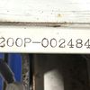 daihatsu hijet-truck 2000 Mitsuicoltd_DHHT0024844R0707 image 24