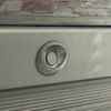 mitsubishi eclipse-cross 2020 CFJ1598207 image 10