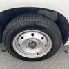 toyota succeed-van 2020 769235-250521155443 image 25
