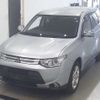 mitsubishi outlander 2013 -MITSUBISHI--Outlander GF8W-0002522---MITSUBISHI--Outlander GF8W-0002522- image 5