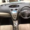toyota belta 2007 NIKYO_CH73962 image 1