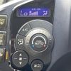 honda cr-z 2010 -HONDA--CR-Z DAA-ZF1--ZF1-1015683---HONDA--CR-Z DAA-ZF1--ZF1-1015683- image 10