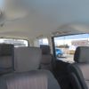 nissan serena 2016 GOO_JP_988025011800601994001 image 22