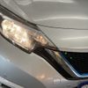 nissan note 2020 -NISSAN--Note DAA-HE12--HE12-401318---NISSAN--Note DAA-HE12--HE12-401318- image 28