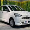 daihatsu mira-e-s 2018 -DAIHATSU--Mira e:s DBA-LA350S--LA350S-0079800---DAIHATSU--Mira e:s DBA-LA350S--LA350S-0079800- image 17