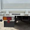 toyota dyna-truck 2006 CFJ1693640 image 33