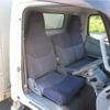 mitsubishi-fuso canter 2006 CFJ1496140 image 11