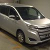 toyota noah 2019 -TOYOTA--Noah DAA-ZWR80G--ZWR80-0405244---TOYOTA--Noah DAA-ZWR80G--ZWR80-0405244- image 4