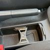 volkswagen golf 2009 CFJ1756570 image 17