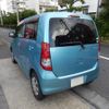 suzuki wagon-r 2012 -SUZUKI 【名変中 】--Wagon R MH23S--924483---SUZUKI 【名変中 】--Wagon R MH23S--924483- image 2