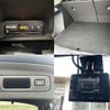 honda vezel 2021 -HONDA--VEZEL 6AA-RV5--RV5-1027681---HONDA--VEZEL 6AA-RV5--RV5-1027681- image 9