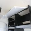 toyota hiace-van 2015 CFJ1613964 image 22