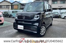 honda n-box 2024 quick_quick_JF5_JF5-1091969