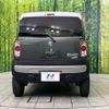 suzuki hustler 2019 quick_quick_MR41S_MR41S-644687 image 15