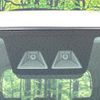 toyota roomy 2024 CFJ1727000 image 6