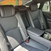 toyota crown 2024 -TOYOTA 【大阪 304ｽ4659】--Crown 6AA-AZSH32--AZSH32-0005961---TOYOTA 【大阪 304ｽ4659】--Crown 6AA-AZSH32--AZSH32-0005961- image 7