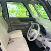 suzuki spacia 2017 CFJ1631680 image 4