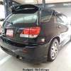 toyota harrier 1998 BUD9042C4334 image 4