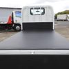 isuzu elf-truck 2019 GOO_NET_EXCHANGE_0709067A30250510W001 image 19