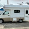 toyota liteace-truck 2020 GOO_JP_700040407230250525003 image 29