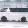 toyota hiace-van 2019 -TOYOTA--Hiace Van GDH201V-1033900---TOYOTA--Hiace Van GDH201V-1033900- image 5