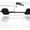 toyota hilux 2000 GOO_NET_EXCHANGE_0403769A30250618W001 image 17