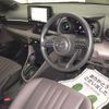 toyota yaris 2020 -TOYOTA--Yaris MXPH10-2036546---TOYOTA--Yaris MXPH10-2036546- image 4