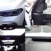 bmw x7 2021 -BMW--BMW X7 3BA-CX44--WBACX620709E85869---BMW--BMW X7 3BA-CX44--WBACX620709E85869- image 28