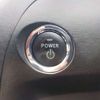 toyota prius 2010 -TOYOTA--Prius DAA-ZVW30--ZVW30-0159541---TOYOTA--Prius DAA-ZVW30--ZVW30-0159541- image 29