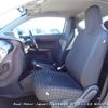 toyota iq 2010 3282185-N2024110405A-10 image 11