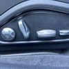 porsche panamera 2018 -PORSCHE--Porsche Panamera ABA-G2J30A--WP0ZZZ97ZJL181355---PORSCHE--Porsche Panamera ABA-G2J30A--WP0ZZZ97ZJL181355- image 22