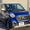 daihatsu cast 2016 CFJ1723026 image 16