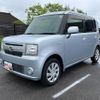daihatsu move-conte 2012 -DAIHATSU--Move Conte L575S--0144832---DAIHATSU--Move Conte L575S--0144832- image 16