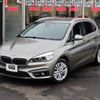 bmw 2-series 2018 -BMW--BMW 2 Series LDA-2C20--WBA2C120607A38617---BMW--BMW 2 Series LDA-2C20--WBA2C120607A38617- image 3