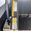 toyota townace-van 2016 quick_quick_DBF-S402M_S402M-0056185 image 16