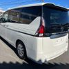 nissan serena 2018 quick_quick_GC27_GC27-022970 image 6