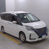 nissan serena 2021 -NISSAN 【札幌 368ﾂ 15】--Serena HFC27-120702---NISSAN 【札幌 368ﾂ 15】--Serena HFC27-120702- image 1