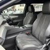 peugeot 5008 2020 CFJ1766475 image 8