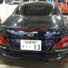 lexus is 2012 -LEXUS 【名古屋 387ｿ 13】--Lexus IS DBA-GSE20--GSE20-2524885---LEXUS 【名古屋 387ｿ 13】--Lexus IS DBA-GSE20--GSE20-2524885- image 4